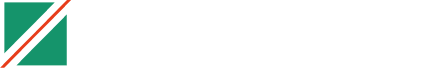 CASTER BIZ HR